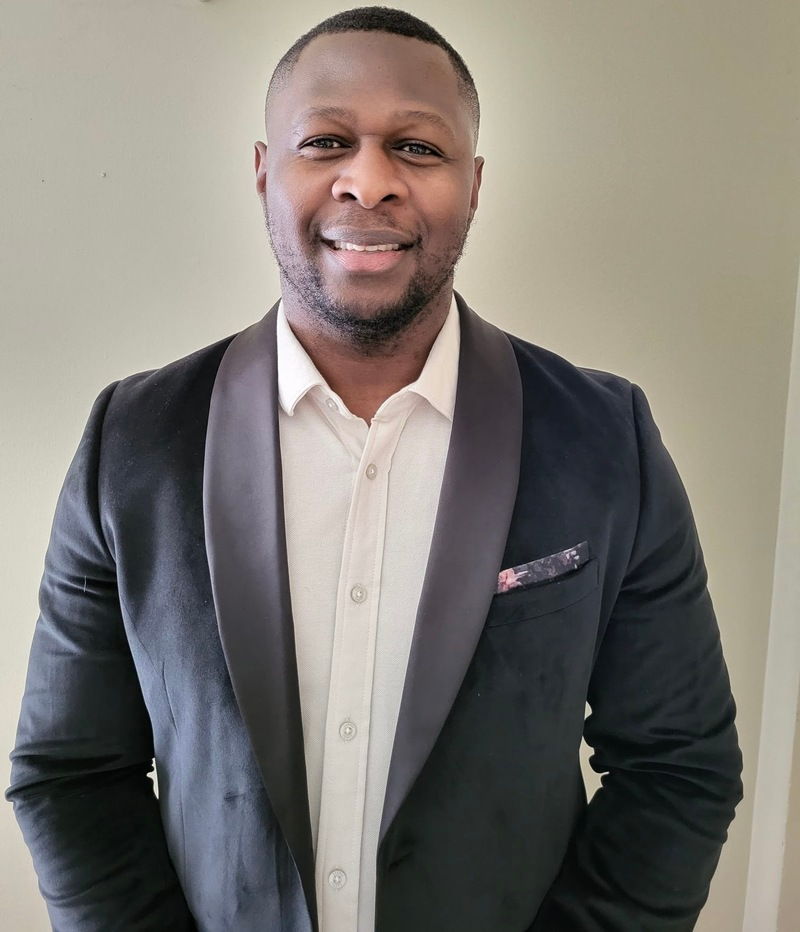 Author Image