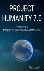 Project Humanity 7.0